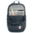 Fjällräven Skule 20 - Rucksack 15" 43 cm (navy) - Ansicht 4