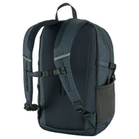 Fjällräven Skule 20 - Rucksack 13" 43 cm (navy) - Ansicht 3