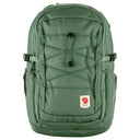 Fjällräven Skule 20 - Rucksack 15" 43 cm (patina green) - Markenkoffer