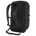 Fjällräven Skule 26 - Rucksack 15" 50 cm (black) - Markenkoffer