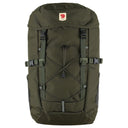 Fjällräven Skule 26 - Rucksack 15" 50 cm (deep forest)