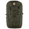 Fjällräven Skule 26 - Rucksack 15" 50 cm (deep forest)