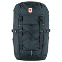 Fjällräven Skule 26 - Rucksack 15" 50 cm (navy) - Markenkoffer