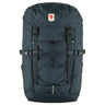 Fjällräven Skule 26 - Rucksack 15" 50 cm (navy)
