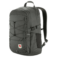 Fjällräven Skule 28 - Rucksack 15" 50 cm (basalt) - Ansicht 2