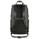 Fjällräven Skule 28 - Rucksack 15" 50 cm (basalt) - Ansicht 3
