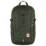 Fjällräven Skule 28 - Rucksack 15" 50 cm (deep forest)