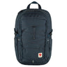 Fjällräven Skule 28 - Rucksack 15" 50 cm (navy)