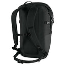 Fjällräven Ulvö Rolltop 30 - Rucksack 15" 49 cm (black) - Markenkoffer
