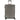 FPM Milano Bank aluminum Spinner 68 - 4 - Rollen - Trolley 66 cm (steel grey) - Markenkoffer