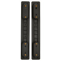 FPM Milano Accessories Handeles - Tragegriffe (Paar) (laser lemon, cabin size) - Ansicht 2