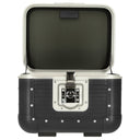 FPM Bank Aluminium - Beautycase 33 cm (caviar black) - Ansicht 6