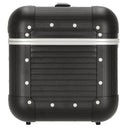 FPM Bank Aluminium - Beautycase 33 cm (caviar black) - Ansicht 3