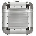 FPM Bank Aluminium - Beautycase 33 cm (moonlight silver) - Ansicht 3