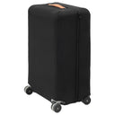 FPM Milano Accessories Cover - Kofferschutzhülle (black, Spinner 53) - Ansicht 2