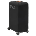 FPM Milano Accessories Cover - Kofferschutzhülle (black, Spinner 55) - Markenkoffer