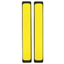 FPM Milano Accessories Handeles - Tragegriffe (Paar) (laser lemon, check - in size) - Markenkoffer