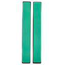 FPM Milano Accessories Handeles - Tragegriffe (Paar) (screaming green, check-in size)