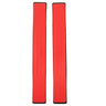 FPM Milano Accessories Handeles - Tragegriffe (Paar) (wild watermelon, cabin size)