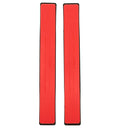 FPM Milano Accessories Handeles - Tragegriffe (Paar) (wild watermelon, check - in size) - Markenkoffer