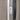 FPM Milano Bank Light Trunk on Wheels L - 4 - Rollen - Trolley 82 cm (matt almond) - Markenkoffer