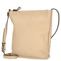 FREDsBRUDER Art Bucket Midi - Umhängetasche 29 cm (cream) - Ansicht 2