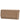 FREDsBRUDER Bandolin Wallet - Damengeldbörse 22cc 19 cm (sand) - Markenkoffer
