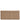 FREDsBRUDER Bandolin Wallet - Damengeldbörse 22cc 19 cm (sand) - Markenkoffer