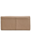 FREDsBRUDER Bandolin Wallet - Damengeldbörse 22cc 19 cm (sand) - Markenkoffer
