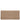 FREDsBRUDER Bandolin Wallet - Damengeldbörse 22cc 19 cm (sand) - Markenkoffer