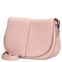 FREDsBRUDER Bestie Saddle - Umhängetasche 26.5 cm (shy rose) - Markenkoffer
