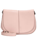 FREDsBRUDER Bestie Saddle - Umhängetasche 26.5 cm (shy rose) - Markenkoffer