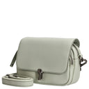 FREDsBRUDER Bestie - Umhängetasche 19.5 cm (light matcha green) - Markenkoffer