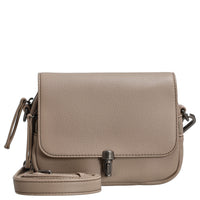 powder taupe