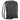 FREDsBRUDER FB Collection - Handytasche 20 cm (black) - Markenkoffer