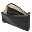 FREDsBRUDER FB Collection - Handytasche 20 cm (black) - Markenkoffer