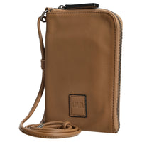 FREDsBRUDER FB Collection - Handytasche 20 cm (iced coffee) - Ansicht 2