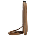 FREDsBRUDER FB Collection - Handytasche 20 cm (iced coffee) - Markenkoffer