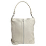 FREDsBRUDER Feeling Good - Umhängetasche 38 cm (cream)