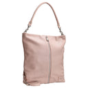 FREDsBRUDER Feeling Good - Umhängetasche 38 cm (powder blush) - Markenkoffer