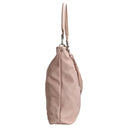 FREDsBRUDER Feeling Good - Umhängetasche 38 cm (powder blush) - Markenkoffer