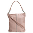 FREDsBRUDER Feeling Good - Umhängetasche 38 cm (powder blush) - Markenkoffer
