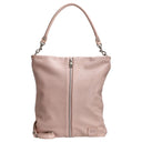 FREDsBRUDER Feeling Good - Umhängetasche 38 cm (powder blush) - Markenkoffer