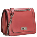 FREDsBRUDER Freigeist - Handtasche 20 cm (powder pink) - Markenkoffer