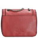 FREDsBRUDER Freigeist - Handtasche 20 cm (powder pink) - Markenkoffer