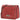 FREDsBRUDER Freigeist - Handtasche 20 cm (powder pink) - Markenkoffer