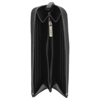 FREDsBRUDER Lanbe - Geldbörse 8cc 20 cm (black) - Ansicht 4