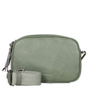 FREDsBRUDER Lunar - Umhängetasche 23 cm (sage) - Markenkoffer