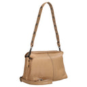 FREDsBRUDER Me and My Bag - Schultertasche 25 cm (caramel) - Ansicht 5