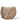 FREDsBRUDER My Bestie - Umhängetasche 20 cm (dark taupe) - Markenkoffer